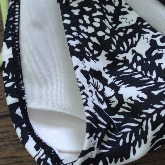 American Eagle Outfitters size large bikini - Picture 7 of 9